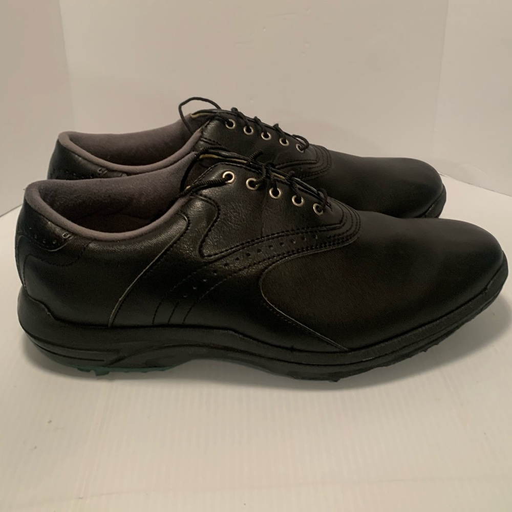 Foot Joy: Men’s Golf Shoes Size 11 M Great Condition!